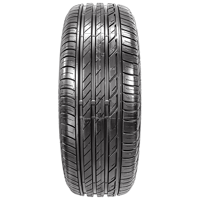 225/55 R16 99W DriveGuard RFT XL Bridgestone