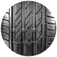 225/55 R17 101Y DriveGuard RFT XL Bridgestone