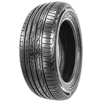 245/40 R18 97Y DriveGuard RFT XL Bridgestone
