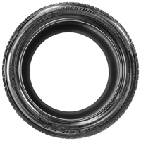 225/55 R18 98V Dueler H/P Sport Sub XV RHD Bridgestone