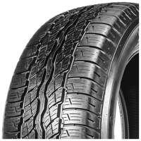 235/55 R18 100H Dueler H/T 687 M+S Bridgestone