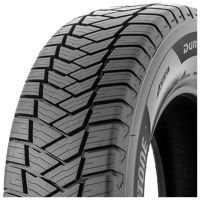 225/65 R16C 112/110R Duravis All Season 8PR Bridgestone