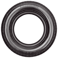 205/70 R15C 106S/104S Duravis R 623 8PR Bridgestone