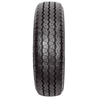 205/70 R15C 106S/104S Duravis R 623 8PR Bridgestone