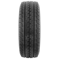 215/70 R15C 109S/107S Duravis R 660 8PR Bridgestone