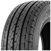 225/75 R16C 121/120R Duravis R 660 10PR Bridgestone