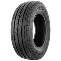 225/75 R16C 121/120R Duravis R 660 10PR Bridgestone