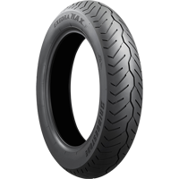 120/90-17 64H TT Exedra Max Front M/C Bridgestone