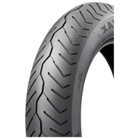 120/90-17 64H TT Exedra Max Front M/C Bridgestone