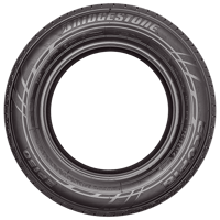 175/60 R16 82H Ecopia EP 150 Suzuki Bridgestone