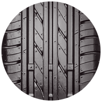 195/65 R15 91H Ecopia EP 150 Toyota Bridgestone