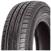 195/65 R15 91H Ecopia EP 150 Toyota Bridgestone