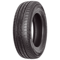 195/65 R15 91H Ecopia EP 150 Toyota Bridgestone