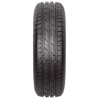 195/65 R15 91H Ecopia EP 150 Toyota Bridgestone