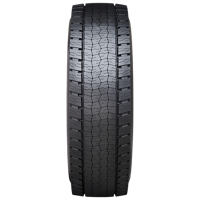 315/70 R22.5 154/152L(150/148M)EcopiaH-Drive002M+S Bridgestone