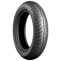 130/70 R18 63H Exedra G853 G GL1800 Bridgestone