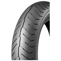 130/80 R17 65H G 853 G M/C Bridgestone