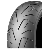 200/55 R16 77H Exedra G852 G GL1800 Bridgestone