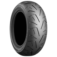200/55 R16 77H Exedra G852 G GL1800 Bridgestone
