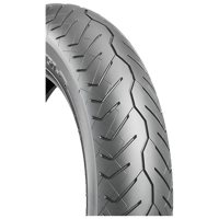 120/70 B19 60H Battlecruise H50 Front G Bridgestone