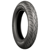 120/80-14 58S B03 S1T M/C Bridgestone