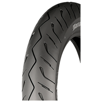 120/80-14 58S B03 S1T M/C Bridgestone