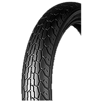 140/80-17 69H TT L 309 M/C Bridgestone