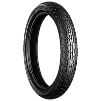 140/80-17 69H TT L 309 M/C Bridgestone