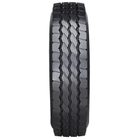 295/80 R22.5 152/150K (148/145L) M-Steer 001 M+S Bridgestone