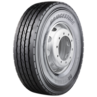 315/80 R22.5 156/150K M-Steer 001 M+S Bridgestone