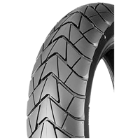 110/80-12 51J ML 50 S1T Bridgestone
