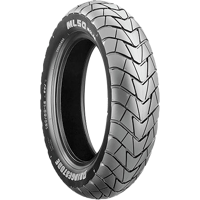 130/60-13 53L ML 50 M/C Bridgestone