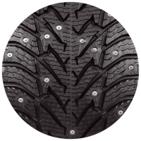 185/60 R15 88T Noranza 001 STDD XL M+S Bridgestone