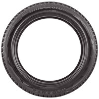 185/60 R15 88T Noranza 001 STDD XL M+S Bridgestone