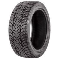 185/60 R15 88T Noranza 001 STDD XL M+S Bridgestone