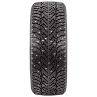185/60 R15 88T Noranza 001 STDD XL M+S Bridgestone