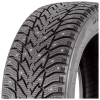 185/60 R15 88T Noranza 001 STDD XL M+S Bridgestone