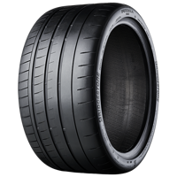 305/30 ZR20 (103Y) Potenza Race XL FSL Bridgestone