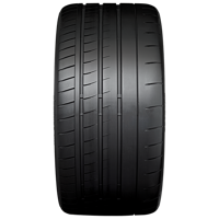 305/30 ZR20 (103Y) Potenza Race XL Bridgestone