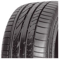225/40 R18 92Y Potenza RE 050 A I RFT XL *BMW Z4 Bridgestone