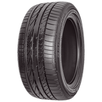 225/40 R18 92Y Potenza RE 050 A I RFT XL *BMW Z4 Bridgestone
