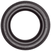 225/40 R18 92Y Potenza RE 050 A I RFT XL *BMW Z4 Bridgestone