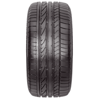 225/40 R18 92Y Potenza RE 050 A I RFT XL *BMW Z4 Bridgestone