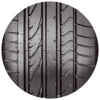 225/40 R18 92Y Potenza RE 050 A I RFT XL *BMW Z4 Bridgestone
