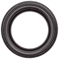 255/35 R19 92Y Potenza S 001 RFT AR FSL ALF Guil Bridgestone