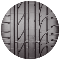 255/35 R19 92Y Potenza S 001 RFT AR FSL ALF Guil Bridgestone