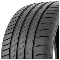 225/40 R18 92Y Potenza S 005 XL (+) FSL Bridgestone