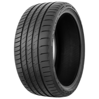 225/40 R18 92Y Potenza S 005 XL (+) FSL Bridgestone
