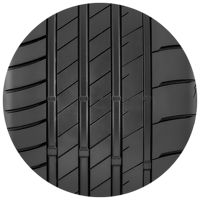 225/40 R18 92Y Potenza S 005 XL (+) FSL Bridgestone