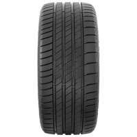 225/40 R18 92Y Potenza S 005 XL (+) FSL Bridgestone